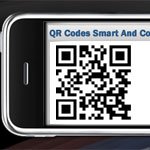 Quick Response Codes