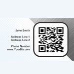 QR Codes